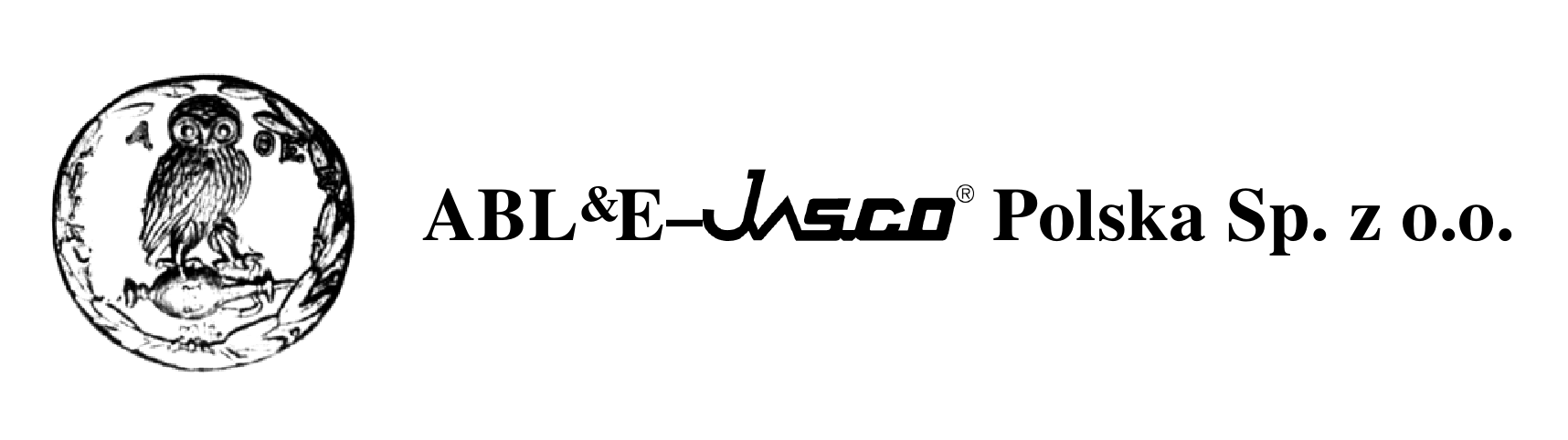 logo abl&e-jasco.png